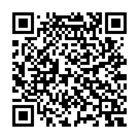 QR code for 603WUR