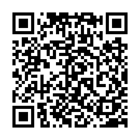 QR code for 603WYQ