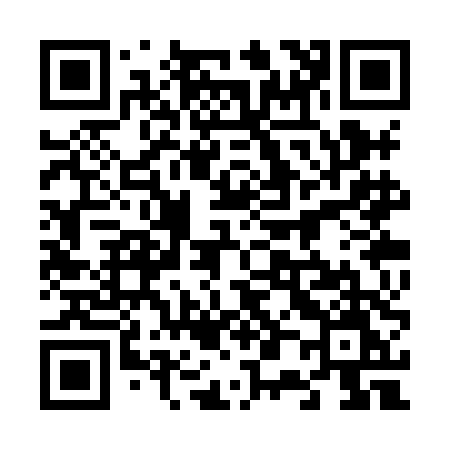 QR code for 603XDM