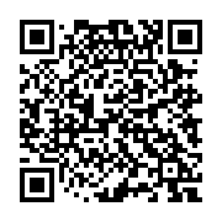 QR code for 6040BG