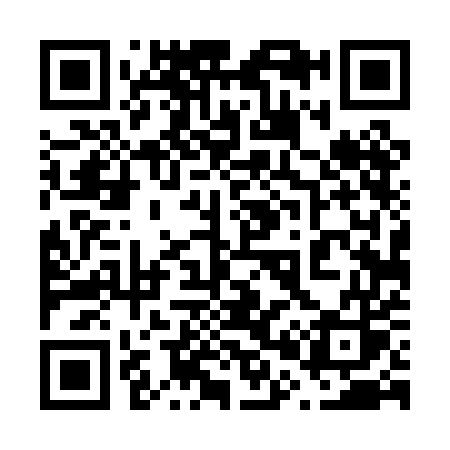 QR code for 6040ES