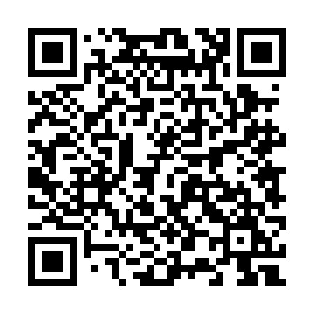 QR code for 6040FM