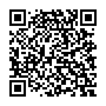 QR code for 6040GM