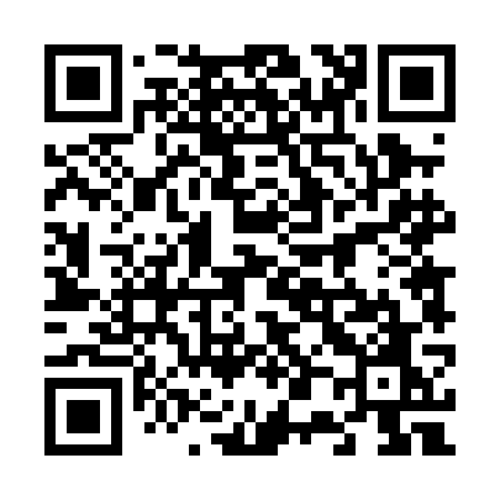 QR code for 6040GO