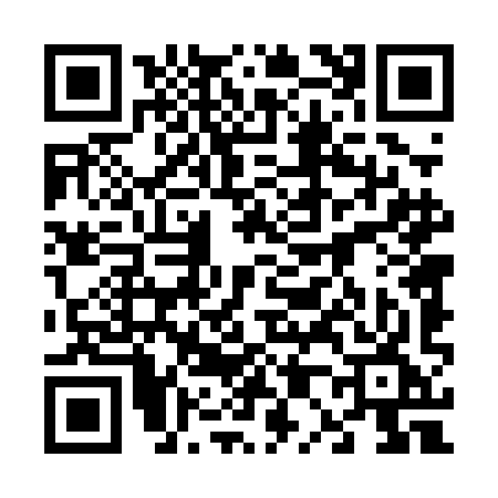 QR code for 6040IGT