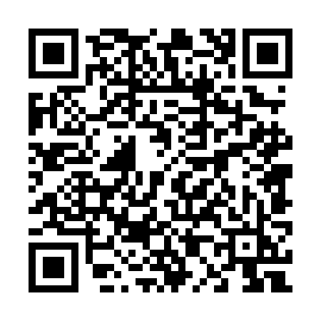 QR code for 6040JJS