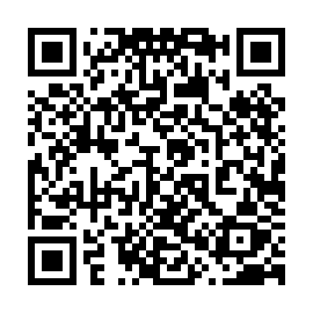 QR code for 6040KZ