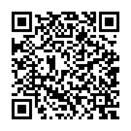 QR code for 6040NYD