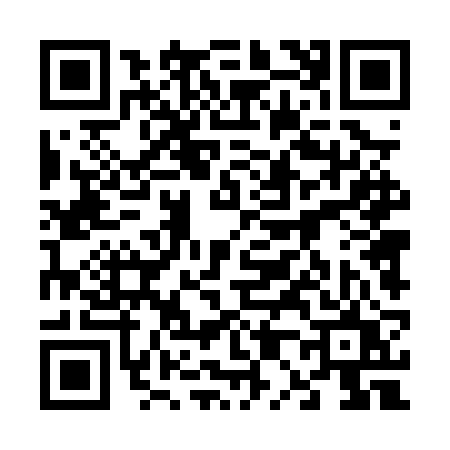 QR code for 6040RUV