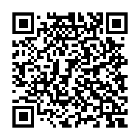 QR code for 6040VF
