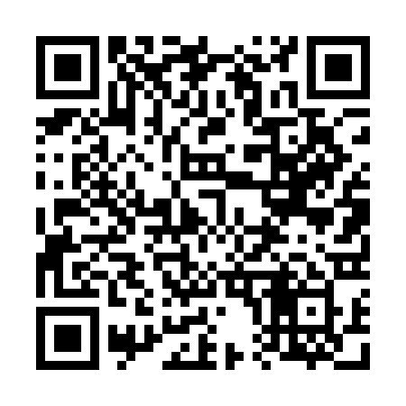 QR code for 6041BY
