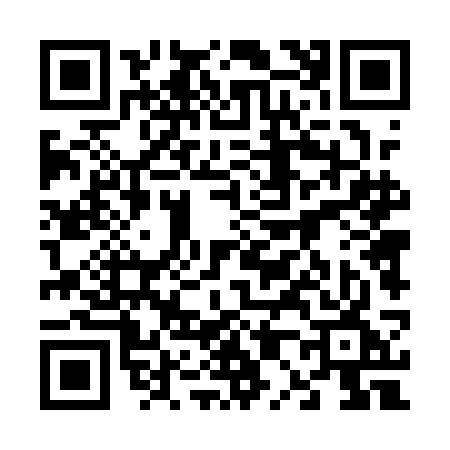 QR code for 6041CGZ