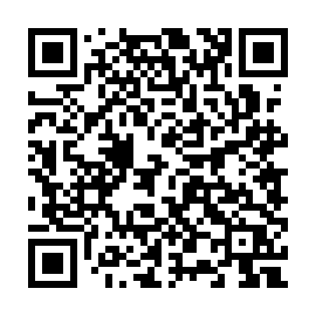 QR code for 6041DP