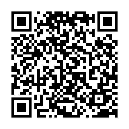 QR code for 6041GT