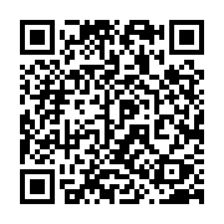 QR code for 6041SY