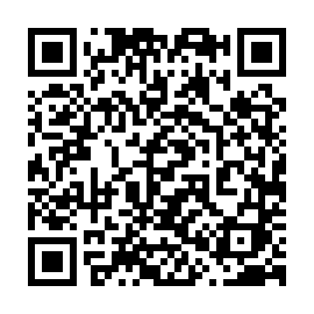 QR code for 6041TI