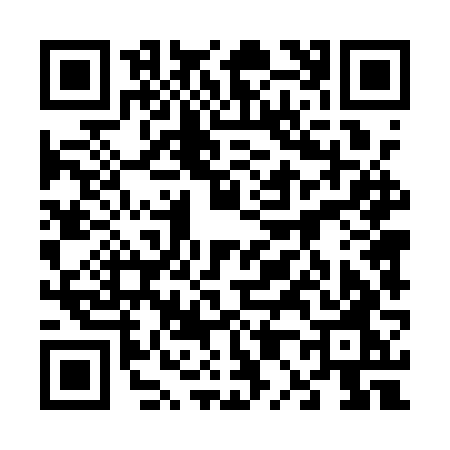 QR code for 6041VOC