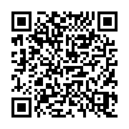 QR code for 6041VP