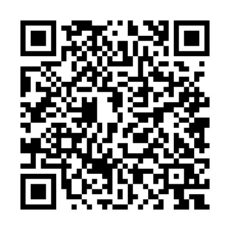QR code for 6041VSL