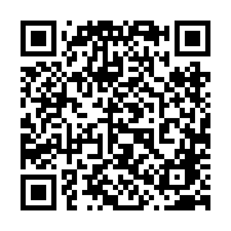 QR code for 6042DG