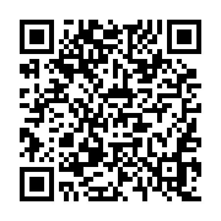 QR code for 6042EO