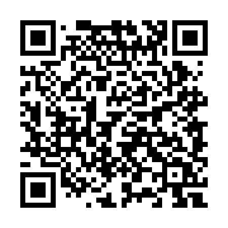QR code for 6042HT
