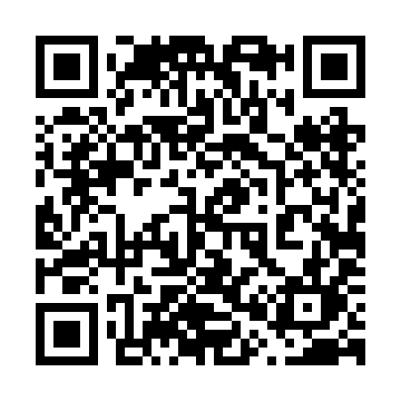 QR code for 6042IL
