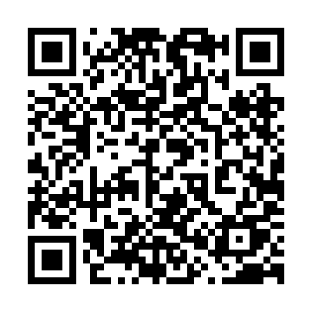 QR code for 6042IU