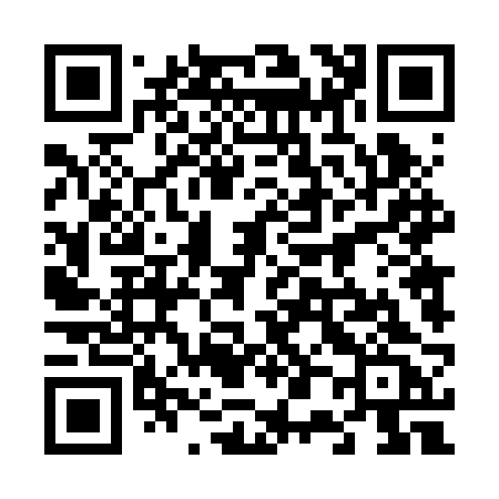 QR code for 6042RC