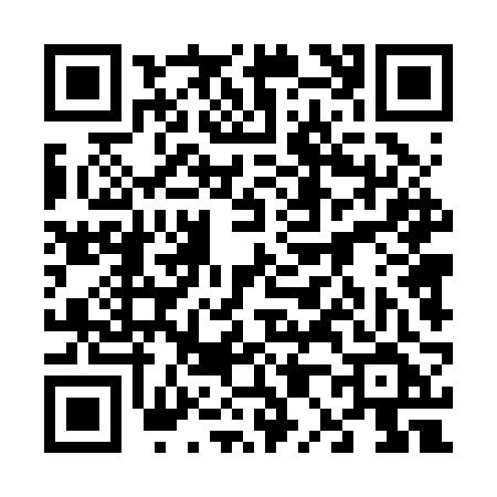 QR code for 6042RFV