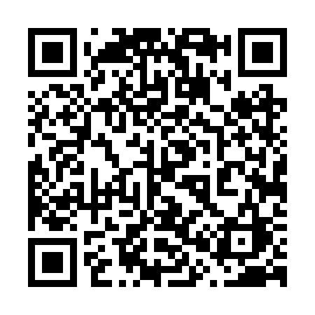 QR code for 6042SC