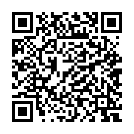 QR code for 6042TJU