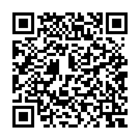QR code for 6042UKH