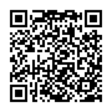 QR code for 6042UO