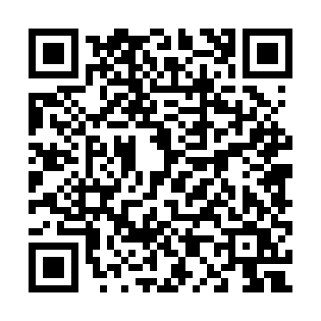 QR code for 6042UVF
