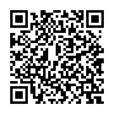 QR code for 6042WNF