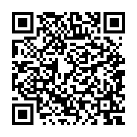 QR code for 6042XOV