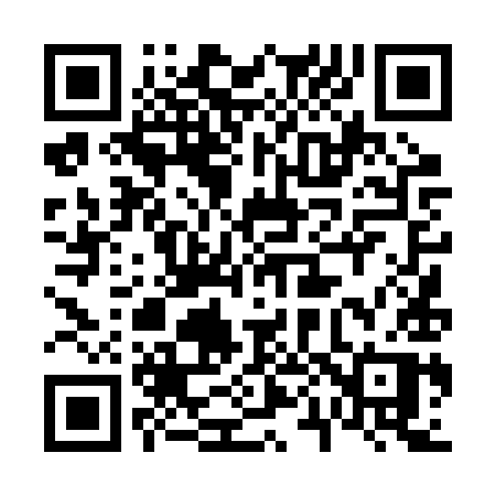 QR code for 6042YP