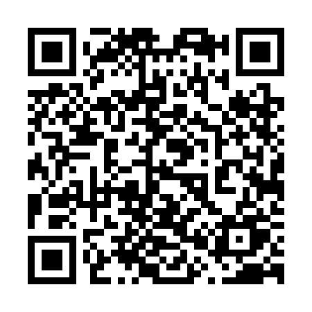 QR code for 6043BU