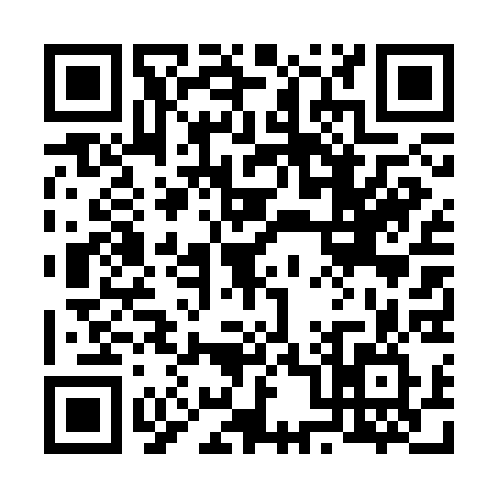 QR code for 6043CVS