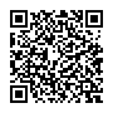 QR code for 6043GFH