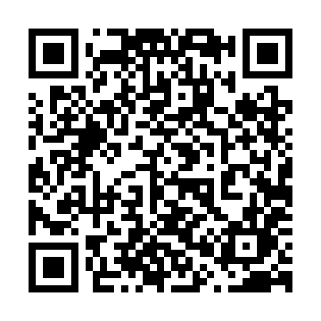 QR code for 6043HL