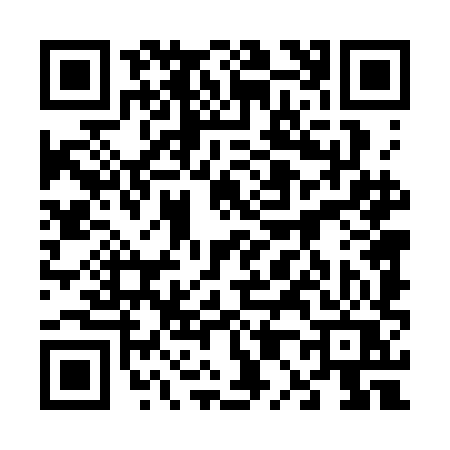 QR code for 6043HQW