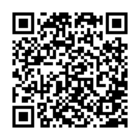 QR code for 6043LW