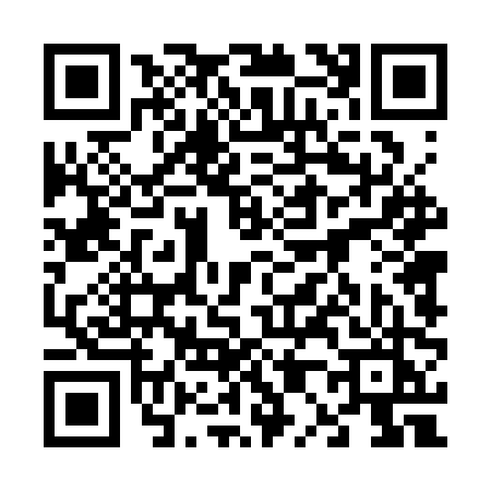QR code for 6043PKV