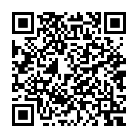 QR code for 6043SKY