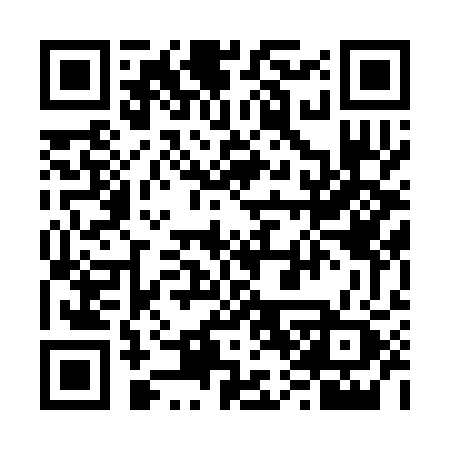 QR code for 6043UZ