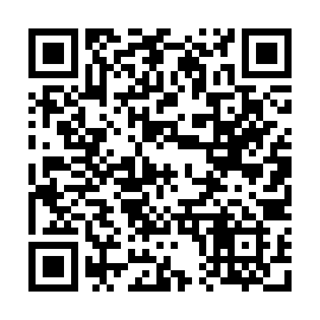 QR code for 6043ZI