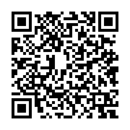 QR code for 6044CPG