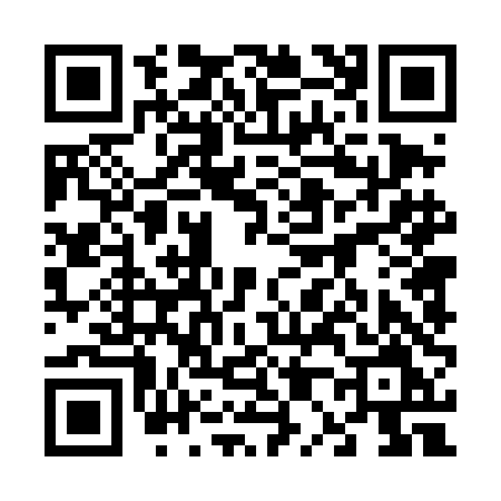 QR code for 6044DMO